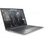 Ноутбук HP ZBook Firefly 15 G7 (8WS08AV_V1) - 1
