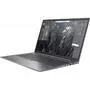 Ноутбук HP ZBook Firefly 15 G7 (8WS08AV_V1) - 2