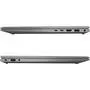 Ноутбук HP ZBook Firefly 15 G7 (8WS08AV_V1) - 3