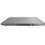 Ноутбук HP ZBook Studio x360 G5 (7UH33AV_V1) - 5