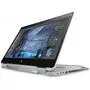 Ноутбук HP ZBook Studio x360 G5 (7UH33AV_V1) - 7