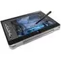 Ноутбук HP ZBook Studio x360 G5 (7UH33AV_V1) - 9