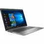 Ноутбук HP 470 G7 (8FY75AV_V5) - 1