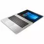 Ноутбук HP ProBook 440 G7 (6XJ50AV_V3) - 3