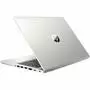 Ноутбук HP ProBook 440 G7 (6XJ50AV_V3) - 5