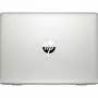 Ноутбук HP ProBook 440 G7 (6XJ50AV_V3) - 6