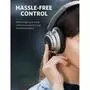 Наушники Anker SoundСore Space NC (A3021ZF1/A3021GF1) - 1