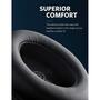 Наушники Anker SoundСore Space NC (A3021ZF1/A3021GF1) - 3