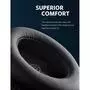 Наушники Anker SoundСore Space NC (A3021ZF1/A3021GF1) - 3