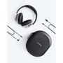 Наушники Anker SoundСore Space NC (A3021ZF1/A3021GF1) - 4