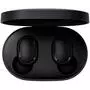 Наушники Xiaomi Mi True Wireless Earbuds Basic S Black (ZBW4502GL) - 2