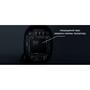 Наушники Xiaomi Mi True Wireless Earbuds Basic S Black (ZBW4502GL) - 7
