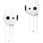 Наушники Xiaomi Mi True Wireless Earphones 2 White (ZBW4493GL) - 1