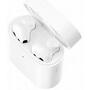Наушники Xiaomi Mi True Wireless Earphones 2 White (ZBW4493GL) - 4