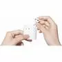 Наушники Xiaomi Mi True Wireless Earphones 2 White (ZBW4493GL) - 5