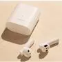Наушники Xiaomi Mi True Wireless Earphones 2 White (ZBW4493GL) - 6