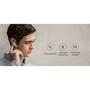 Наушники Xiaomi Mi True Wireless Earphones 2 White (ZBW4493GL) - 7