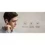 Наушники Xiaomi Mi True Wireless Earphones 2 White (ZBW4493GL) - 7