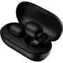 Наушники Haylou GT1 Black - 2