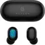 Наушники Haylou GT1 Plus Black - 2