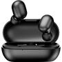 Наушники Haylou GT1 Plus Black - 3