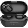 Наушники Haylou GT1 Pro Black - 1