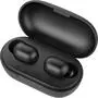 Наушники Haylou GT1 Pro Black - 2