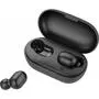 Наушники Haylou GT1 Pro Black - 3