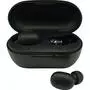 Наушники Haylou GT1 Pro Black - 6