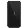 Мобильный телефон Apple iPhone SE (2020) 256Gb Black (MHGW3) - 2