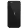 Мобильный телефон Apple iPhone SE (2020) 256Gb Black (MHGW3) - 2