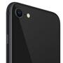 Мобильный телефон Apple iPhone SE (2020) 256Gb Black (MHGW3) - 3