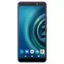 Мобильный телефон Tecno BC2 (POP 4) 2/32Gb Dawn Blue (4895180759413) - 1