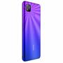 Мобильный телефон Tecno BC2 (POP 4) 2/32Gb Dawn Blue (4895180759413) - 3