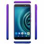 Мобильный телефон Tecno BC2 (POP 4) 2/32Gb Dawn Blue (4895180759413) - 5
