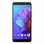 Мобильный телефон Tecno BC2 (POP 4) 2/32Gb Ice Lake Green (4895180759420) - 1