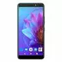 Мобильный телефон Tecno BC2 (POP 4) 2/32Gb Ice Lake Green (4895180759420) - 1