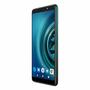 Мобильный телефон Tecno BC2 (POP 4) 2/32Gb Ice Lake Green (4895180759420) - 2