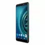 Мобильный телефон Tecno BC2 (POP 4) 2/32Gb Ice Lake Green (4895180759420) - 2