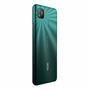 Мобильный телефон Tecno BC2 (POP 4) 2/32Gb Ice Lake Green (4895180759420) - 3