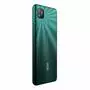 Мобильный телефон Tecno BC2 (POP 4) 2/32Gb Ice Lake Green (4895180759420) - 3