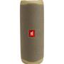 Акустическая система JBL Flip 5 Sand (JBLFLIP5SAND) - 3
