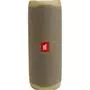 Акустическая система JBL Flip 5 Sand (JBLFLIP5SAND) - 3
