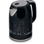 Электрочайник Polaris PWK 1762 CA City - 3