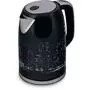 Электрочайник Polaris PWK 1762 CA City - 3