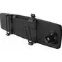 Видеорегистратор Xiaomi YI Mirror Dash Camera International Edition (624478) - 1