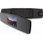 Видеорегистратор Xiaomi YI Mirror Dash Camera International Edition (624478) - 4