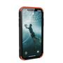 Чехол для моб. телефона Uag iPhone 11 Civilian, Slate (11171D115454) - 2