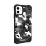 Чехол для моб. телефона Uag iPhone 11 Pathfinder Camo, Arctic (111717114060) - 1
