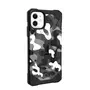 Чехол для моб. телефона Uag iPhone 11 Pathfinder Camo, Arctic (111717114060) - 1